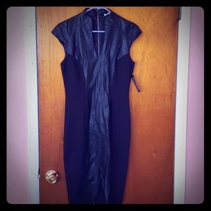 New York & Company dress🌻